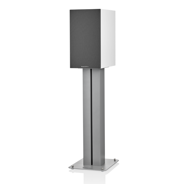 B&W 606 S3 �ۥ磻�� �ڥ� �ҥ֥å�������� ���ԡ������� 606S3/MW