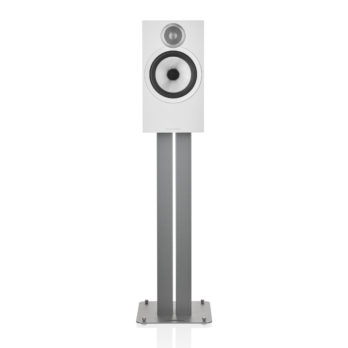 B&W 606 S3 �ۥ磻�� �ڥ� �ҥ֥å�������� ���ԡ������� 606S3/MW