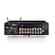 PRIMARE SPA25 PRISMA ������ HOME CINEMA �ץ�ᥤ�󥢥�� SPA25 PRISMA TAN/K