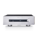 PRIMARE SPA25 PRISMA ������ HOME CINEMA �ץ�ᥤ�󥢥�� SPA25 PRISMA TAN/K