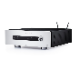PRIMARE SPA25 PRISMA ������ HOME CINEMA �ץ�ᥤ�󥢥�� SPA25 PRISMA TAN/K