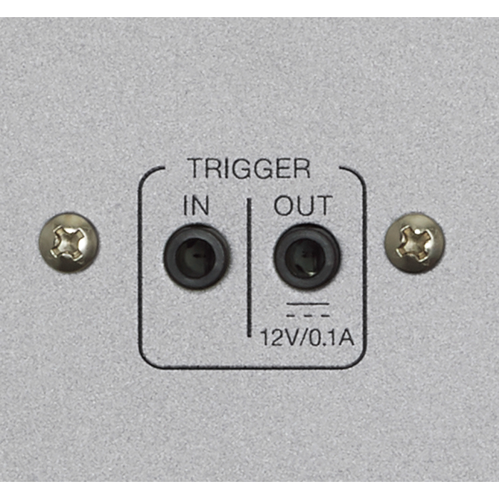 ڥڡ»桢λ̤LUXMAN M-10X ƥ쥪ѥ