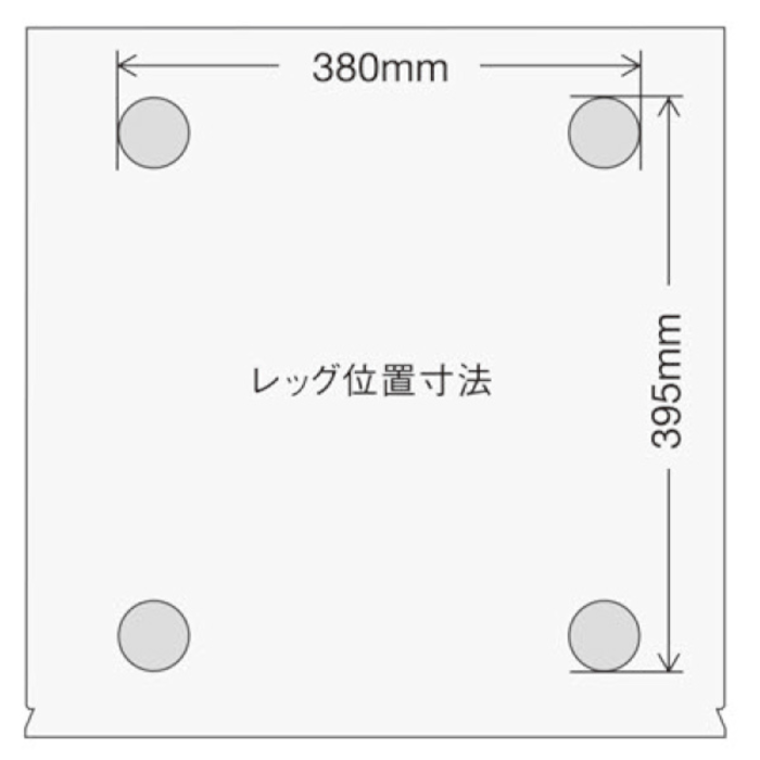 ڥڡ»桢λ̤LUXMAN M-10X ƥ쥪ѥ