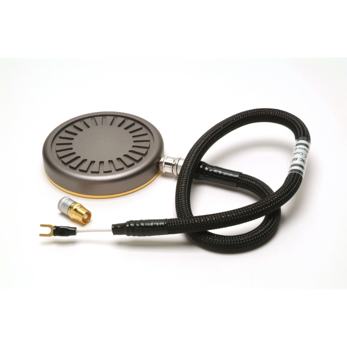 ACOUSTIC REVIVE RGC-24K 饦ǥ󥰡ǥʡ(ۥ)