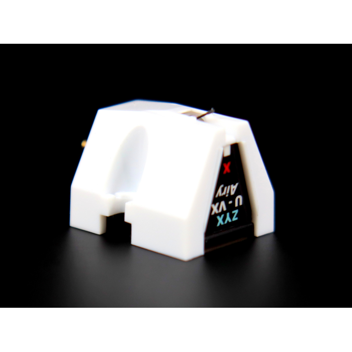ZYX Ultimate VX Airy X  �ͣ÷������ȥ�å� ����ƥ��ᥤ�ȡ�VX���꡼�� ULTIMATE-VX-AIRY-X 