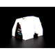 ZYX Ultimate VX Airy X  �ͣ÷������ȥ�å� ����ƥ��ᥤ�ȡ�VX���꡼�� ULTIMATE-VX-AIRY-X 