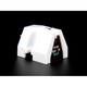 ZYX Ultimate VX Airy X  �ͣ÷������ȥ�å� ����ƥ��ᥤ�ȡ�VX���꡼�� ULTIMATE-VX-AIRY-X 