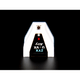 ZYX Ultimate VX Airy X  �ͣ÷������ȥ�å� ����ƥ��ᥤ�ȡ�VX���꡼�� ULTIMATE-VX-AIRY-X 