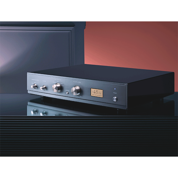 AIR TIGHT ATC-5s �ե��Υ����饤������ܥץꥢ���