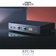 AIR TIGHT ATC-5s �ե��Υ����饤������ܥץꥢ���