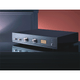AIR TIGHT ATC-5s �ե��Υ����饤������ܥץꥢ���