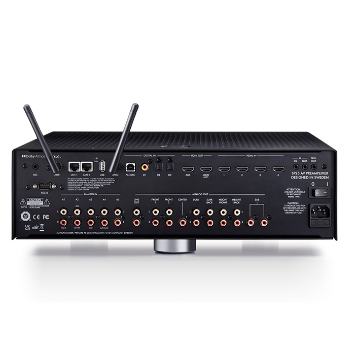 PRIMARE SP25 PRISMA �֥�å� 1�� �ץꥢ��� SP25 PRISMA BLK/K ���������ʡ�2026ǯ3��23��ȯ���