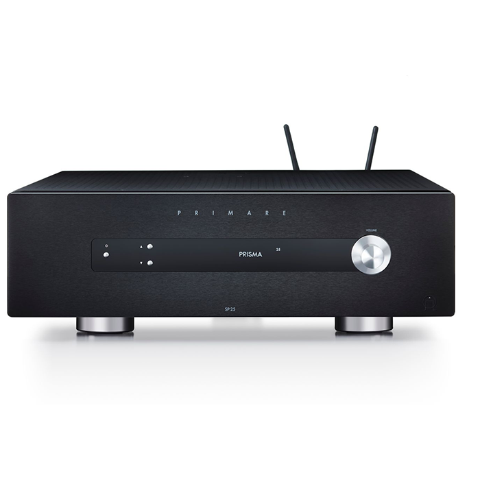 PRIMARE SP25 PRISMA �֥�å� 1�� �ץꥢ��� SP25 PRISMA BLK/K ���������ʡ�2026ǯ3��23��ȯ���