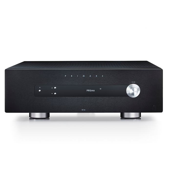 PRIMARE SP25 PRISMA �֥�å� 1�� �ץꥢ��� SP25 PRISMA BLK/K ���������ʡ�2026ǯ3��23��ȯ���