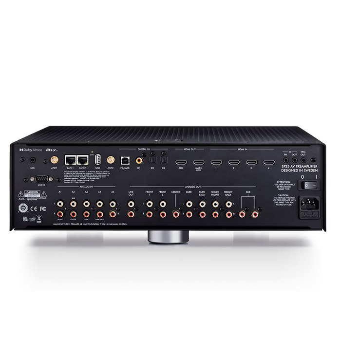 PRIMARE SP25 PRISMA �֥�å� 1�� �ץꥢ��� SP25 PRISMA BLK/K ���������ʡ�2026ǯ3��23��ȯ���