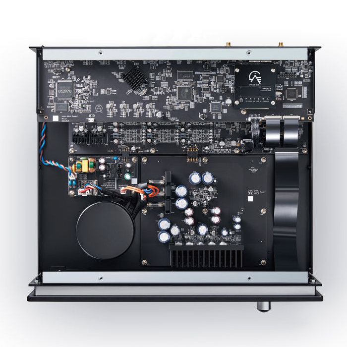 PRIMARE SP25 PRISMA �֥�å� 1�� �ץꥢ��� SP25 PRISMA BLK/K ���������ʡ�2026ǯ3��23��ȯ���