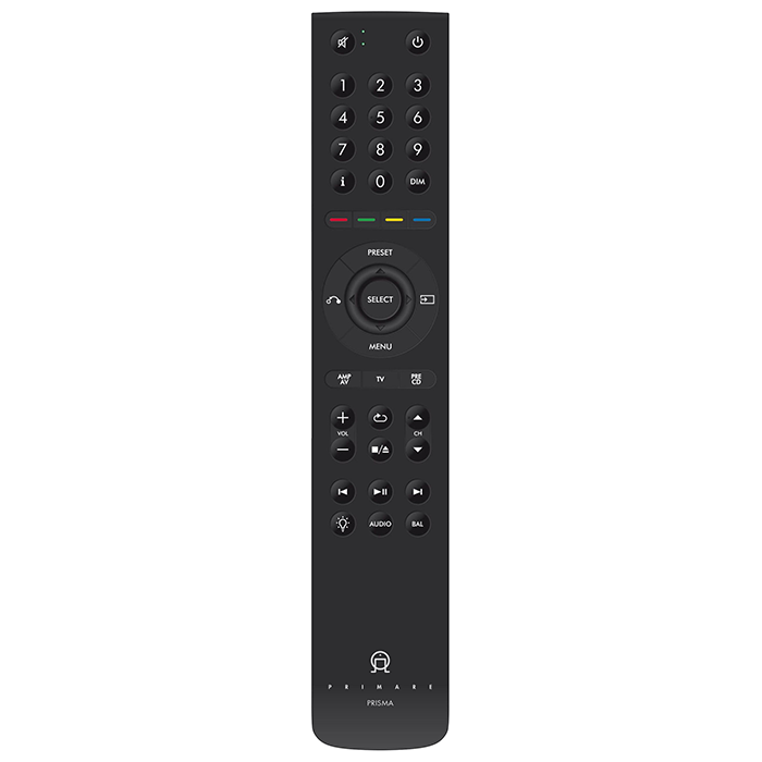 PRIMARE SP25 PRISMA �֥�å� 1�� �ץꥢ��� SP25 PRISMA BLK/K ���������ʡ�2026ǯ3��23��ȯ���