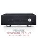 PRIMARE SP25 PRISMA �֥�å� 1�� �ץꥢ��� SP25 PRISMA BLK/K ���������ʡ�2026ǯ3��23��ȯ���