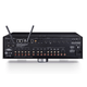 PRIMARE SP25 PRISMA �֥�å� 1�� �ץꥢ��� SP25 PRISMA BLK/K ���������ʡ�2026ǯ3��23��ȯ���