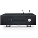 PRIMARE SP25 PRISMA �֥�å� 1�� �ץꥢ��� SP25 PRISMA BLK/K ���������ʡ�2026ǯ3��23��ȯ���