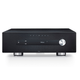 PRIMARE SP25 PRISMA �֥�å� 1�� �ץꥢ��� SP25 PRISMA BLK/K ���������ʡ�2026ǯ3��23��ȯ���