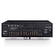 PRIMARE SP25 PRISMA �֥�å� 1�� �ץꥢ��� SP25 PRISMA BLK/K ���������ʡ�2026ǯ3��23��ȯ���