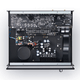 PRIMARE SP25 PRISMA �֥�å� 1�� �ץꥢ��� SP25 PRISMA BLK/K ���������ʡ�2026ǯ3��23��ȯ���