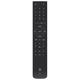PRIMARE SP25 PRISMA �֥�å� 1�� �ץꥢ��� SP25 PRISMA BLK/K ���������ʡ�2026ǯ3��23��ȯ���
