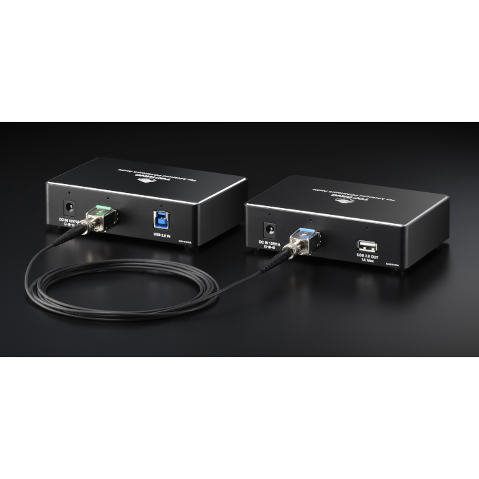 �֤�ͽ��������TOP WING Silent USB Link 1�� USB�������졼���� TW-SUL��2026ǯ5��20��ȯ���