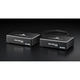 �֤�ͽ��������TOP WING Silent USB Link 1�� USB�������졼���� TW-SUL��2026ǯ5��20��ȯ���