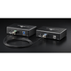 �֤�ͽ��������TOP WING Silent USB Link 1�� USB�������졼���� TW-SUL��2026ǯ5��20��ȯ���