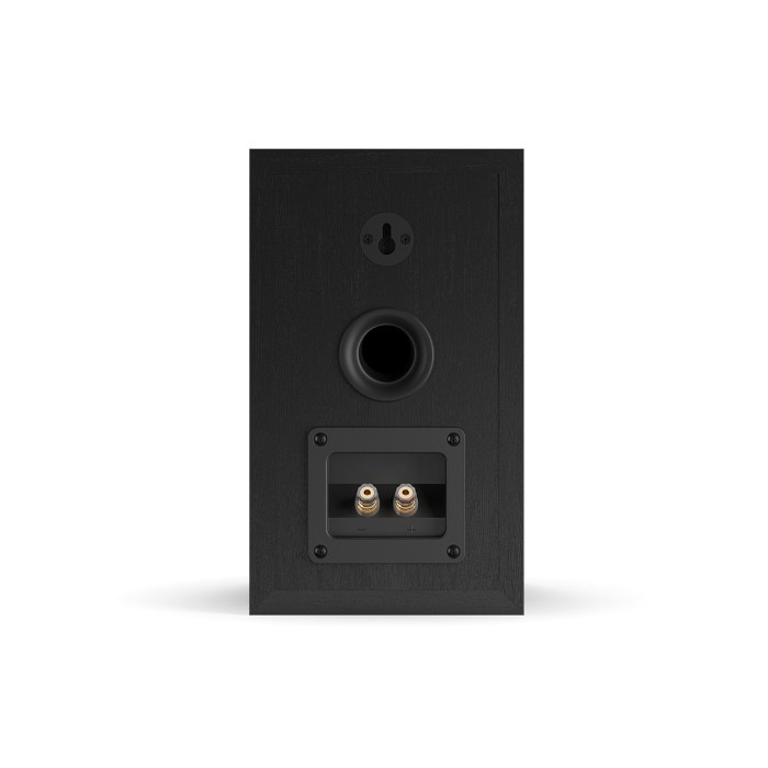 DALI OBERON1 BA/�֥�å����å��� �ڥ� �֥å�������ե��ԡ����� OBERON1BA