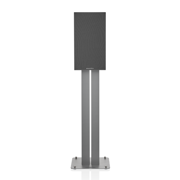 B&W 606 S3 ������ �ڥ� �ҥ֥å�������� ���ԡ������� 606S3/OK