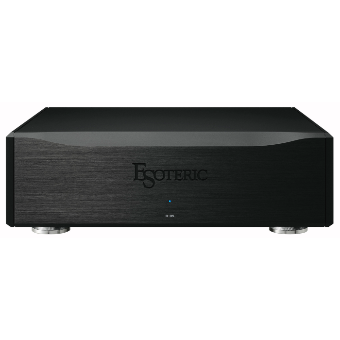 ESOTERIC G-05���֥�å����ޥ����������å������ͥ졼���� G-05B