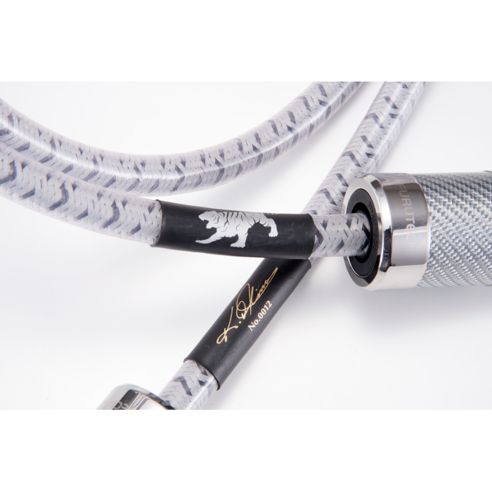 TIGLON TPL-3000A-WT 1.2m1.8m Ÿ֥