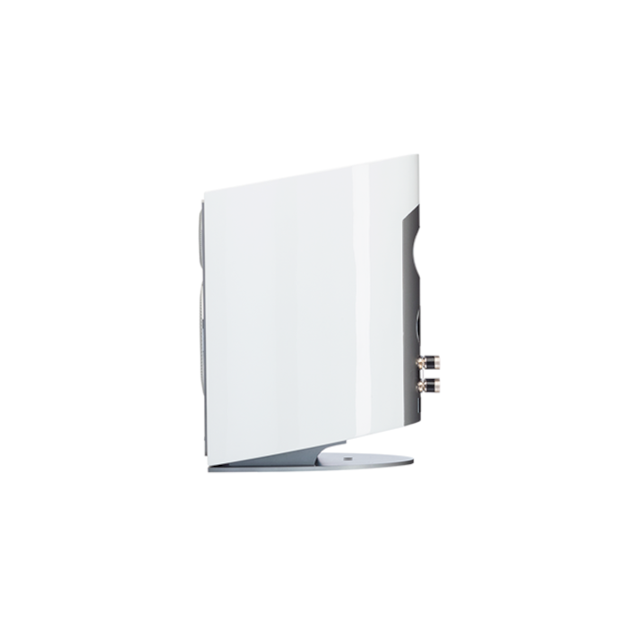 Paradigm PERSONA B �ڥ� ���ԡ����� �Х���� 2������ 