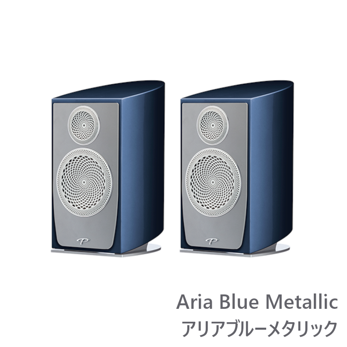 Paradigm PERSONA B �ڥ� ���ԡ����� �Х���� 2������ 