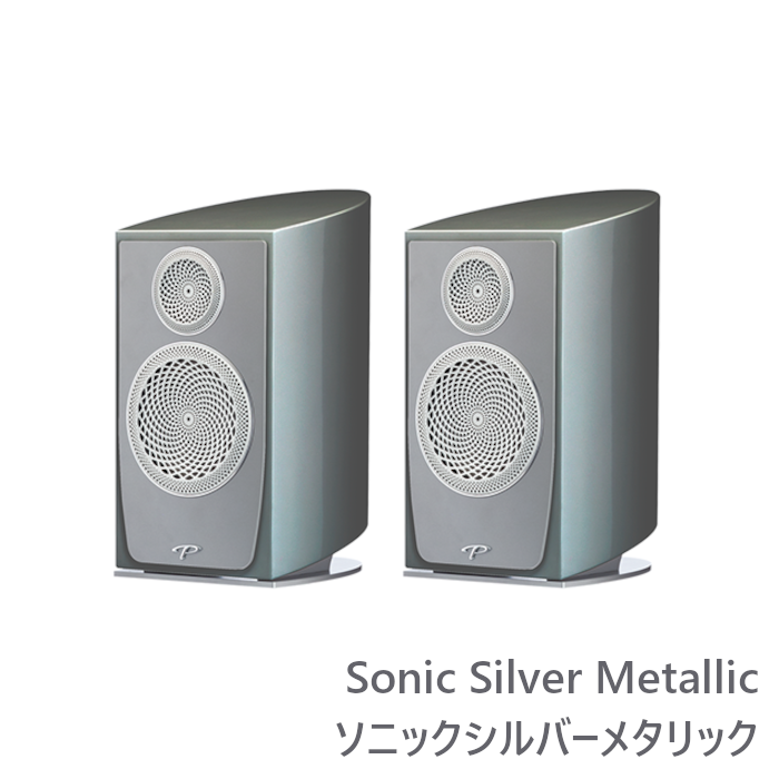 Paradigm PERSONA B �ڥ� ���ԡ����� �Х���� 2������ 