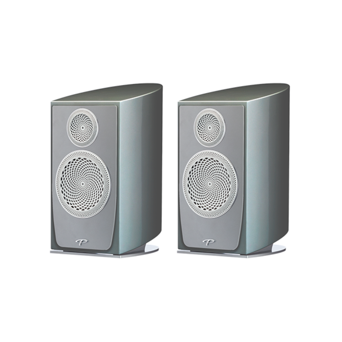 Paradigm PERSONA B �ڥ� ���ԡ����� �Х���� 2������ 