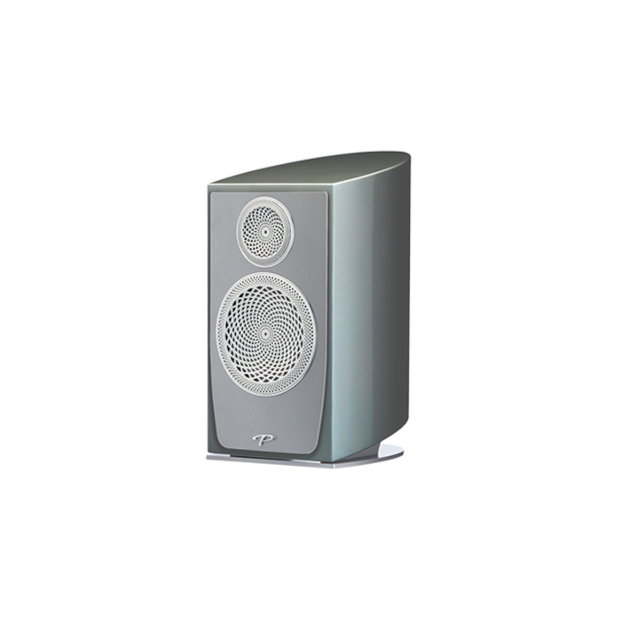 Paradigm PERSONA B �ڥ� ���ԡ����� �Х���� 2������ 