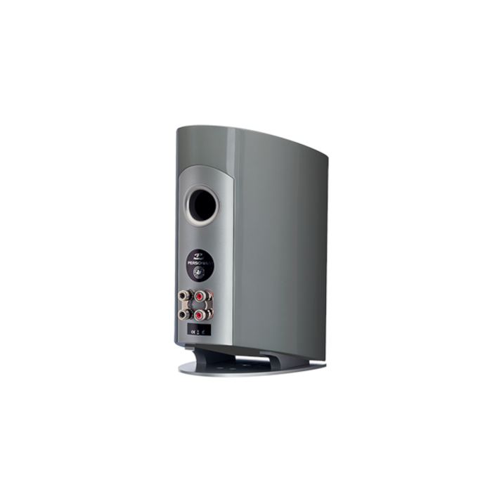 Paradigm PERSONA B �ڥ� ���ԡ����� �Х���� 2������ 