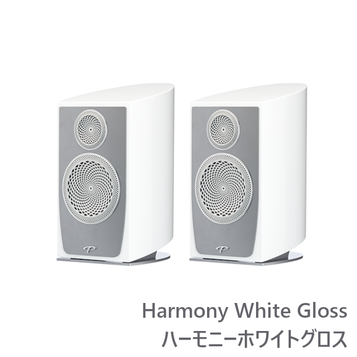 Paradigm PERSONA B �ڥ� ���ԡ����� �Х���� 2������ 