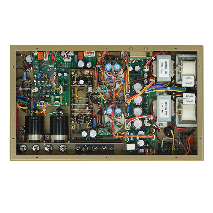 UESUGI U��BROS-330AHPS ���������ȥ�����Ͽ����ɥѥ����ס�PSVANE���� 300B �����