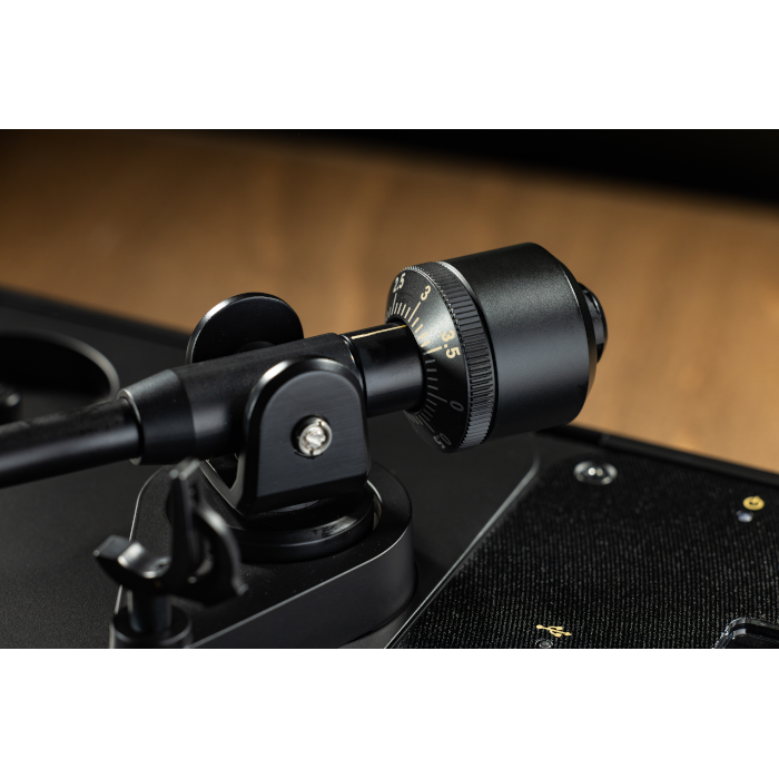 ��2025ǯ7��30��ȯ���KORG handytraxx 1bit ���ʥ������쥳���ɥץ쥤�䡼 HNDYTRX 1BIT