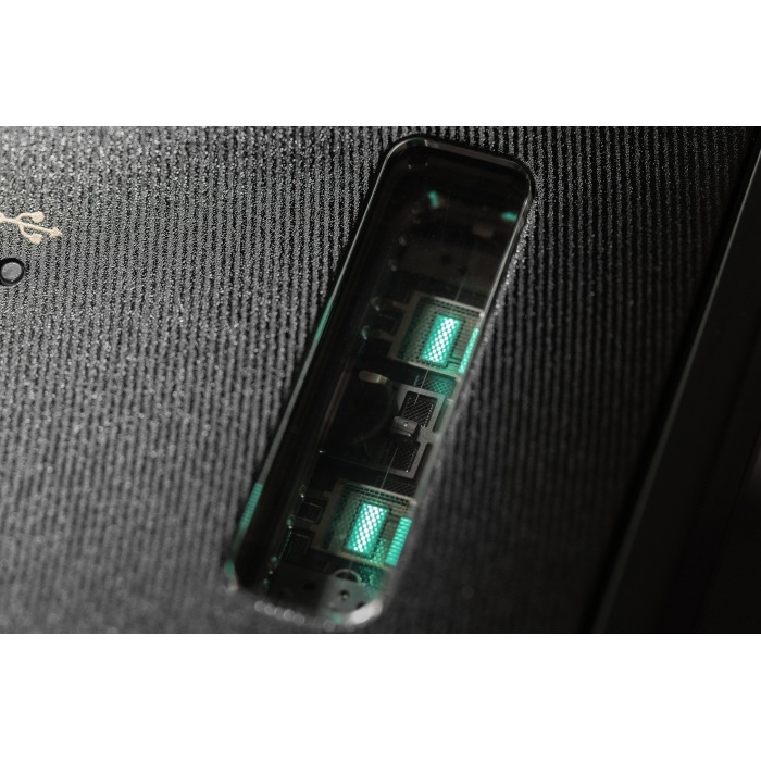 ��2025ǯ7��30��ȯ���KORG handytraxx 1bit ���ʥ������쥳���ɥץ쥤�䡼 HNDYTRX 1BIT