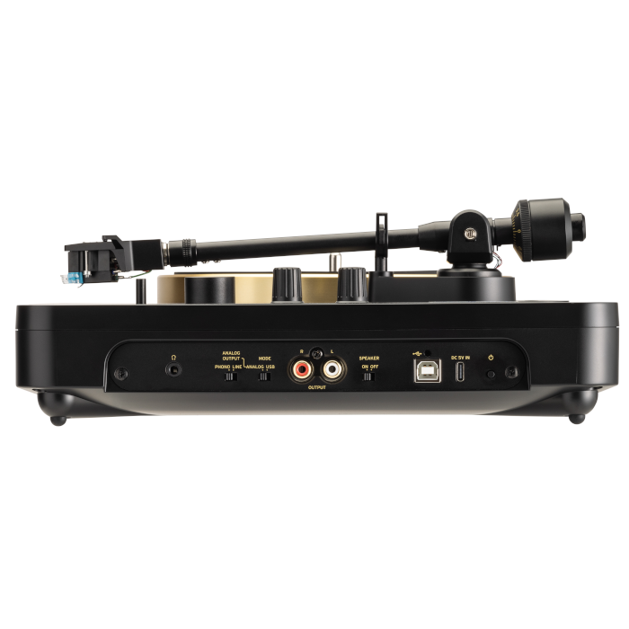 ��2025ǯ7��30��ȯ���KORG handytraxx 1bit ���ʥ������쥳���ɥץ쥤�䡼 HNDYTRX 1BIT