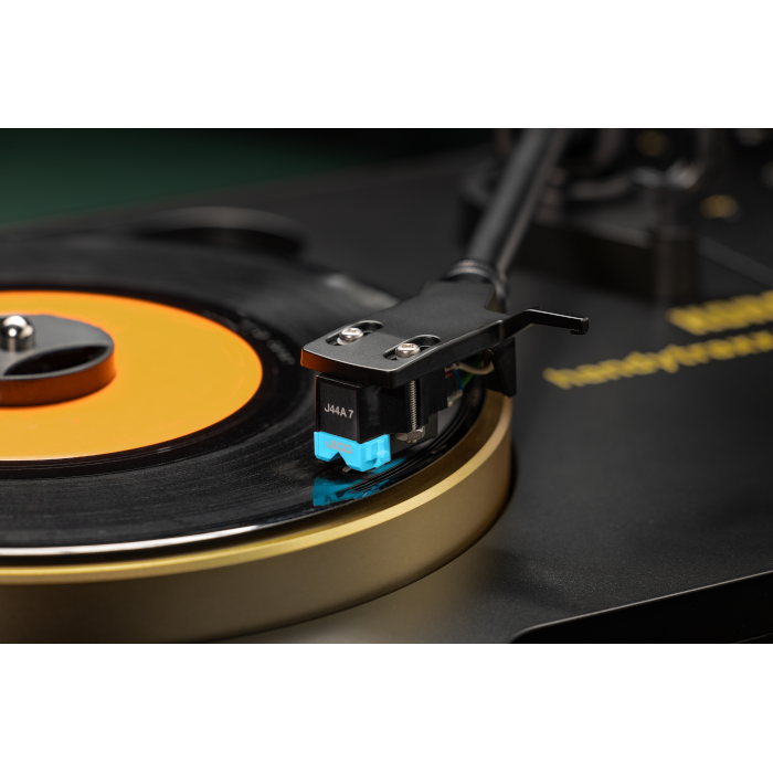 ��2025ǯ7��30��ȯ���KORG handytraxx 1bit ���ʥ������쥳���ɥץ쥤�䡼 HNDYTRX 1BIT