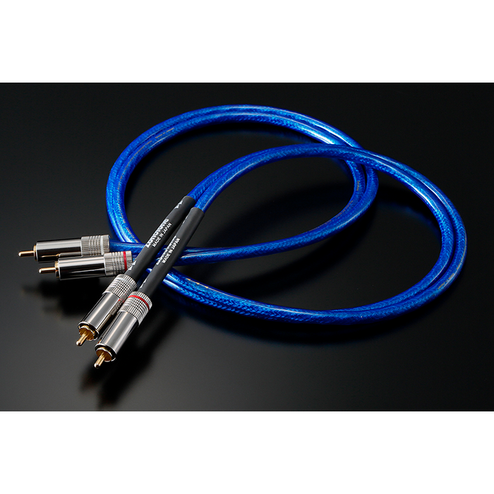 �ֺ߸�ͭ��Zonotone  Granster AC-2000 RCA 1.5m �ڥ� Ķ�����6NCu��4��ϥ��֥�åɡ�2�ġ�2�ť�����ɥ��󥿡����ͥ��ȥ����֥�