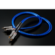 �ֺ߸�ͭ��Zonotone  Granster AC-2000 RCA 1.5m �ڥ� Ķ�����6NCu��4��ϥ��֥�åɡ�2�ġ�2�ť�����ɥ��󥿡����ͥ��ȥ����֥�