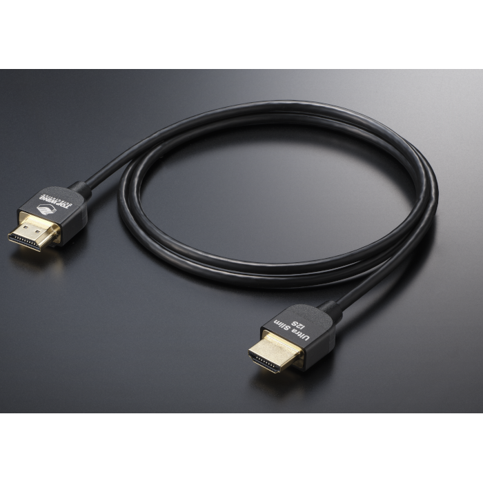 TOP WING Ultra Slim I2S 1m/1�� I2S���ѥ����֥� TW-US-I2S��2026ǯ5��20��ȯ���